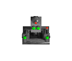 RoboFactory - Dr. Lunatic