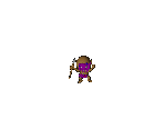 UltraPygmy - Dr. Lunatic