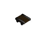 Mine Cart - Dr. Lunatic