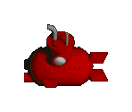 Mini-Sub - Dr. Lunatic