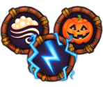 Elements - My Singing Monsters
