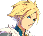 Alexei - Might and Magic: Clash of Heroes (Definitive Edtion)