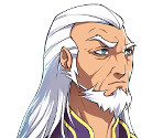 Azhrafir - Might and Magic: Clash of Heroes (Definitive Edtion)