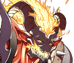 Demon - Might and Magic: Clash of Heroes (Definitive Edtion)
