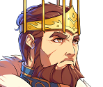 Emperor - Might and Magic: Clash of Heroes (Definitive Edtion)