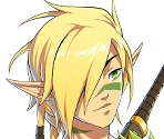 Findan - Might and Magic: Clash of Heroes (Definitive Edtion)