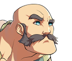 Rolly - Might and Magic: Clash of Heroes (Definitive Edtion)
