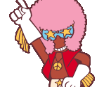 Bamboo - Pop'n Music (Series)