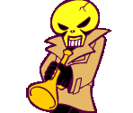 Hone - Pop'n Music (Series)