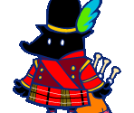Yard the 6th - Pop'n Music (Series)
