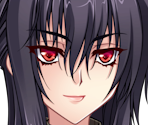 Beatrix Brehme - Schwarzesmarken