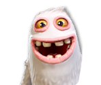Character Icons - My Singing Monsters Playground