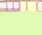 Rooms - Osomatsu-san's Casual Neet Sugoroku Journey