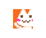 Memory Card Icons - Doko Demo Issyo