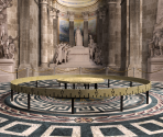 Panthéon - Big City Adventure: Paris