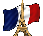 Executable Icon - Big City Adventure: Paris