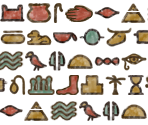 Fonts