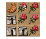 Help Screens