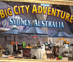 More Games - Big City Adventure: Paris