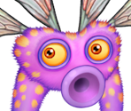 Epic Scups - My Singing Monsters