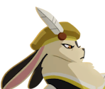 Elyssia