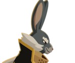 Hargrave - Armello