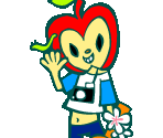 Mac - Pop'n Music (Series)