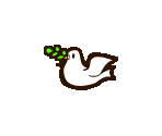Nana - Pop'n Music (Series)