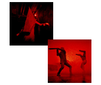 Achievements - Silent Hill 2 (2024)