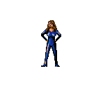 Jet - Last Action Hero
