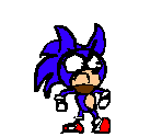 Sonic The Hedgehog - Sonic Boom and The Smash Crew