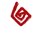 Logos - Silent Hill 2 (2024)