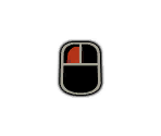 Control Prompts - Silent Hill f