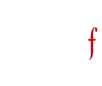 Logos - Silent Hill f