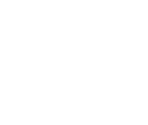Font - Doko Demo Issyo