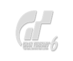 Game Banner and Icon - Gran Turismo 6