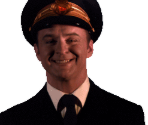 Purser - Titanic: Adventure Out of Time