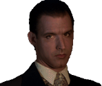 Sasha Barbicon