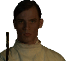 Willi von Haderlitz (Fencing)