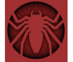 Save Icons - Spider-Man 2
