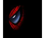 Save Icons - Spider-Man: The Movie