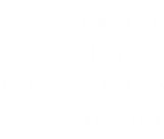 Font - Spider-Man: The Movie