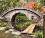 Koishikawa Korakuen Garden - Big City Adventure: Tokyo