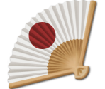 Executable Icon - Big City Adventure: Tokyo