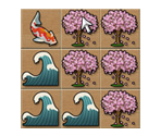 Help Screens