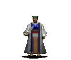 1. Kongming - 3D Hero