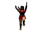 6. Guan Feng - 3D Hero