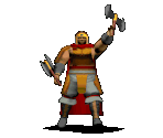 4. Gan Ning/11. Yan Liang