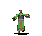 5. Zhou Yu/8. Sima Yi