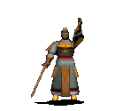 6. Sun Quan/9. Cao Cao